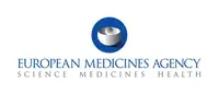 Logo EMA