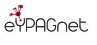 Logo eYPAGnet